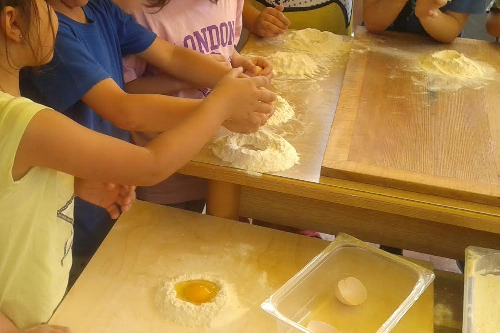 Artigiani del Gusto