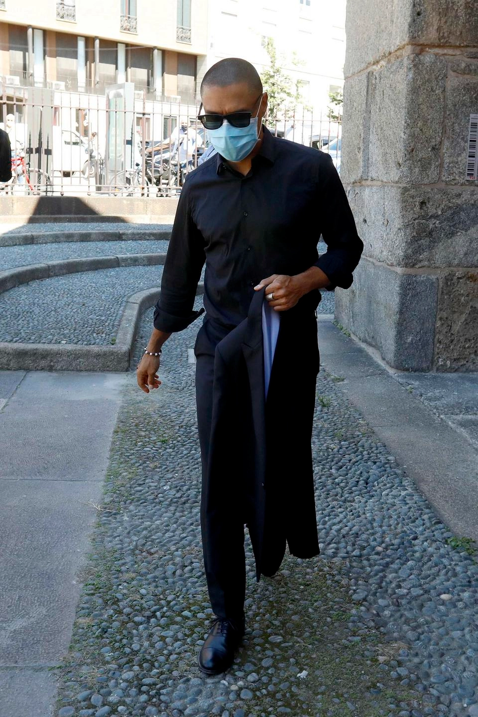 immagine di sfondo 5