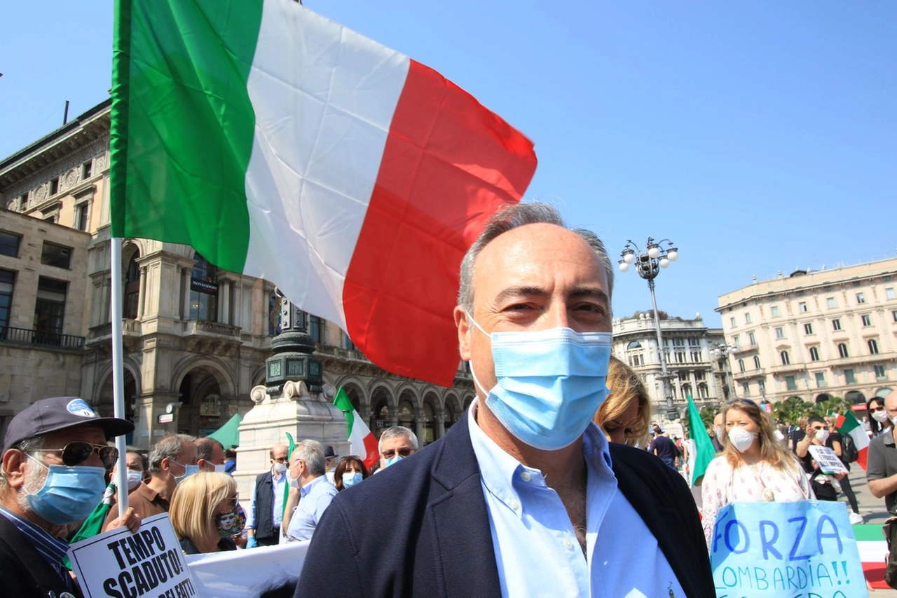 immagine di sfondo 8