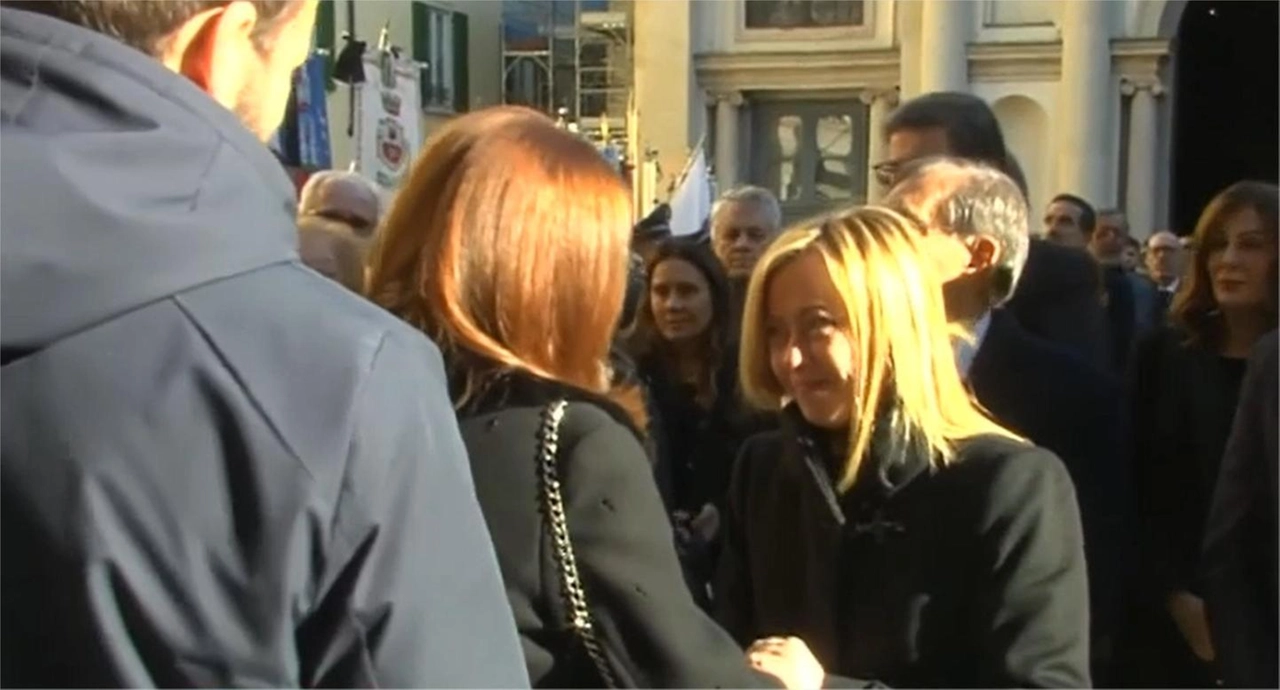 immagine di sfondo 3