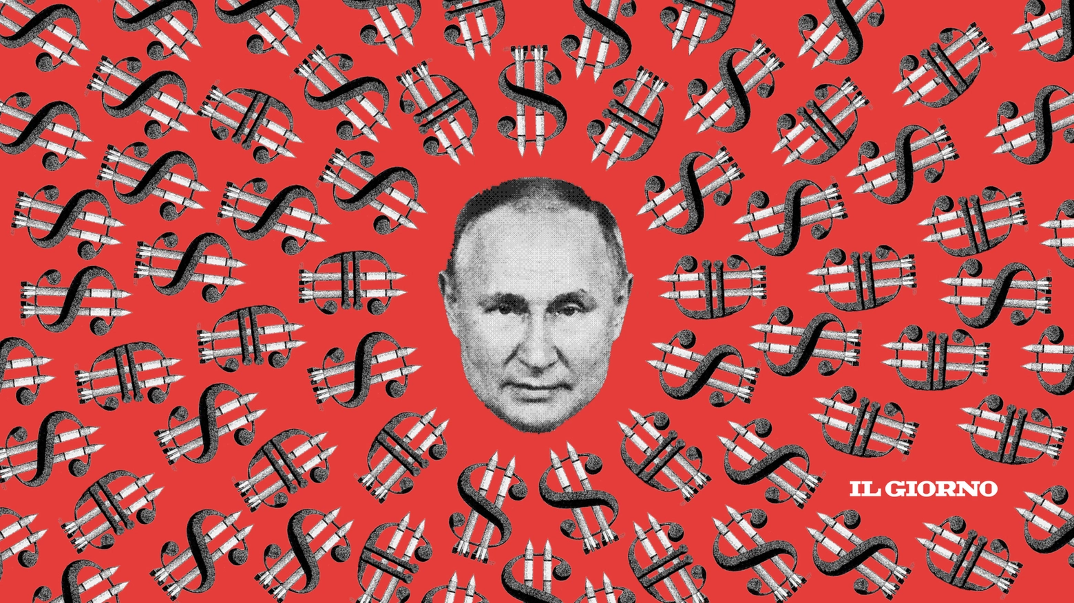 Le sanzioni alla Russia stanno funzionando? 