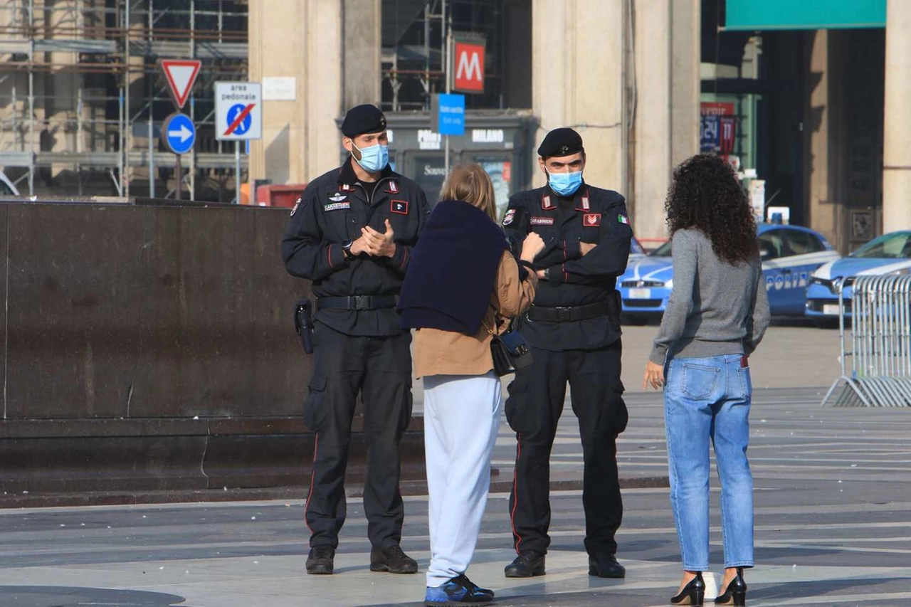 immagine di sfondo 4