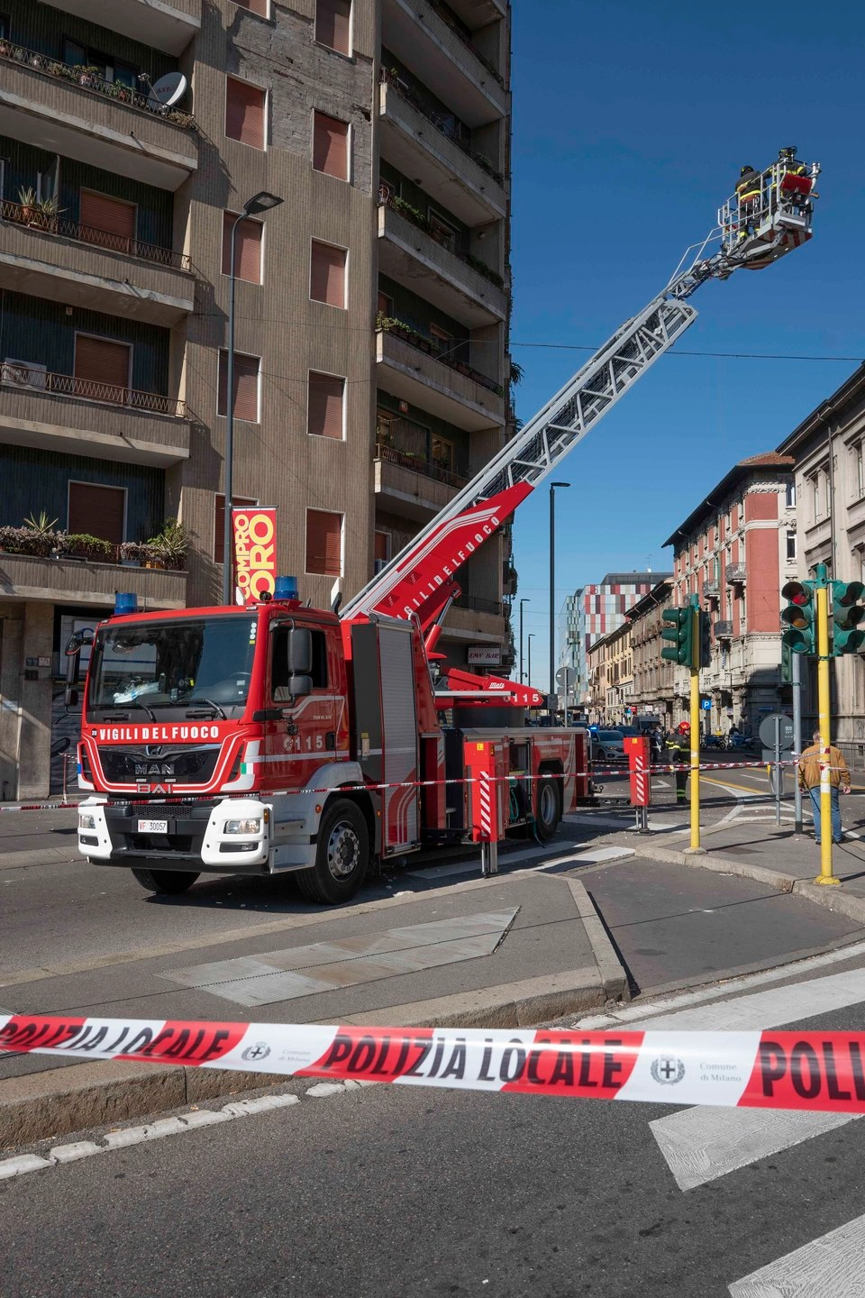 immagine di sfondo 14