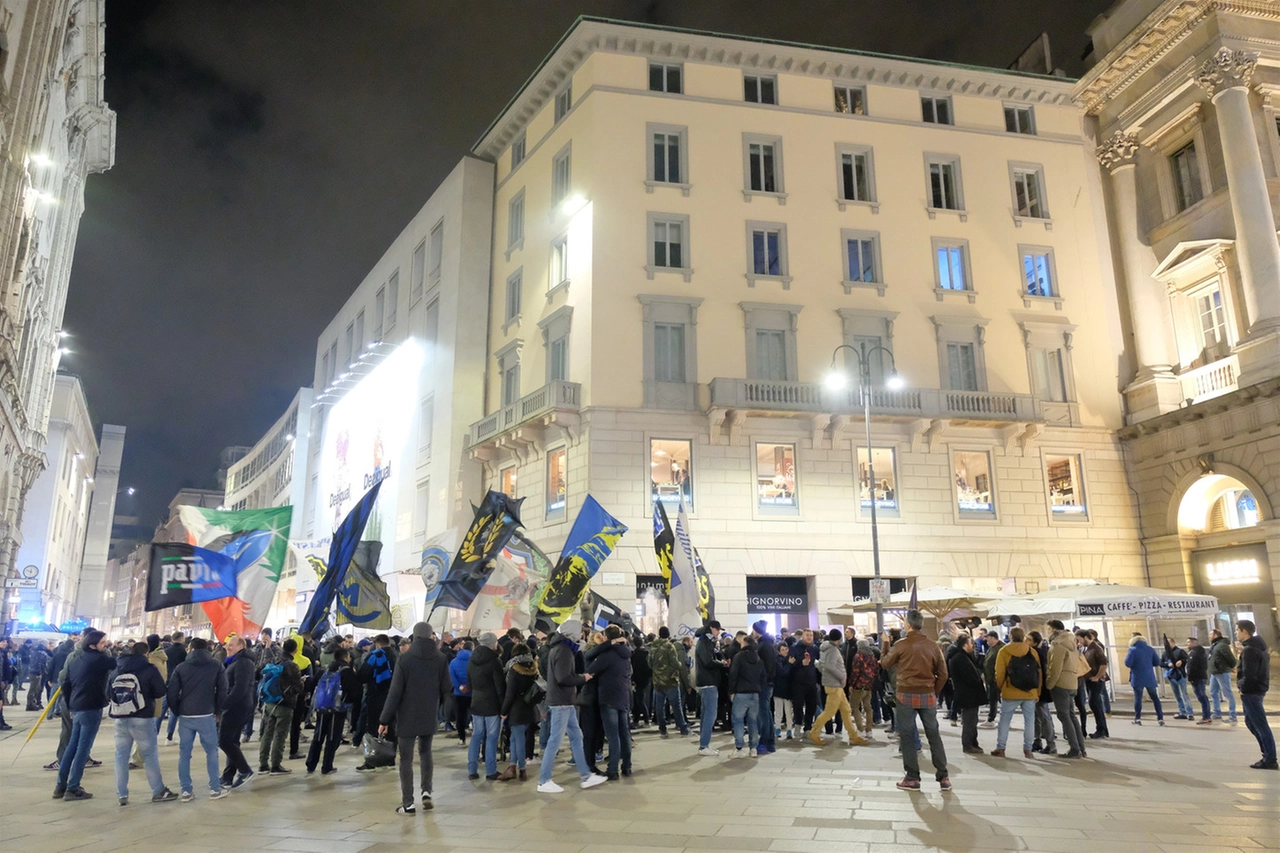 immagine di sfondo 2