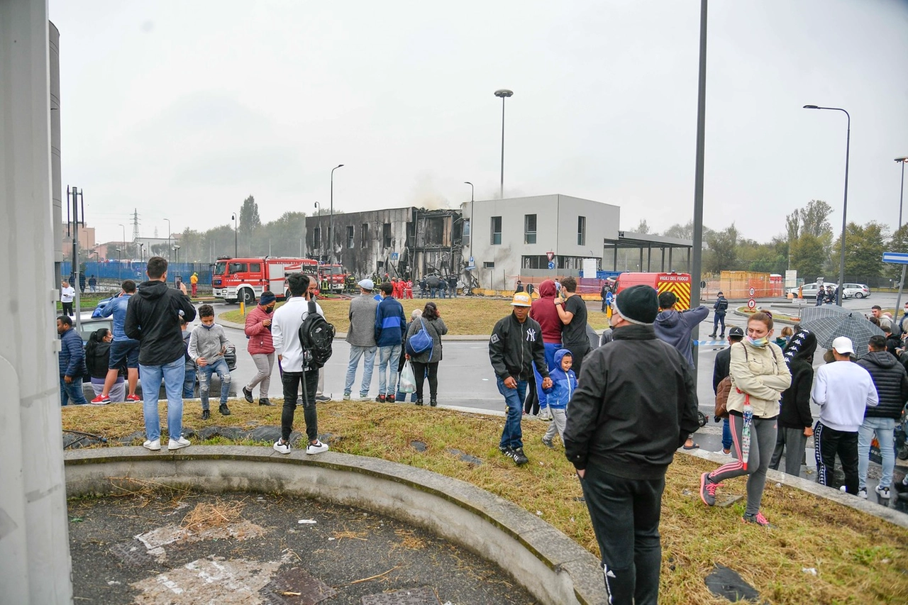immagine di sfondo 16