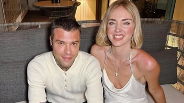 Chiara Ferragni e Fedez si sono lasciati? La crisi e i momenti difficili: Sanremo, le operazioni e il pandoro gate