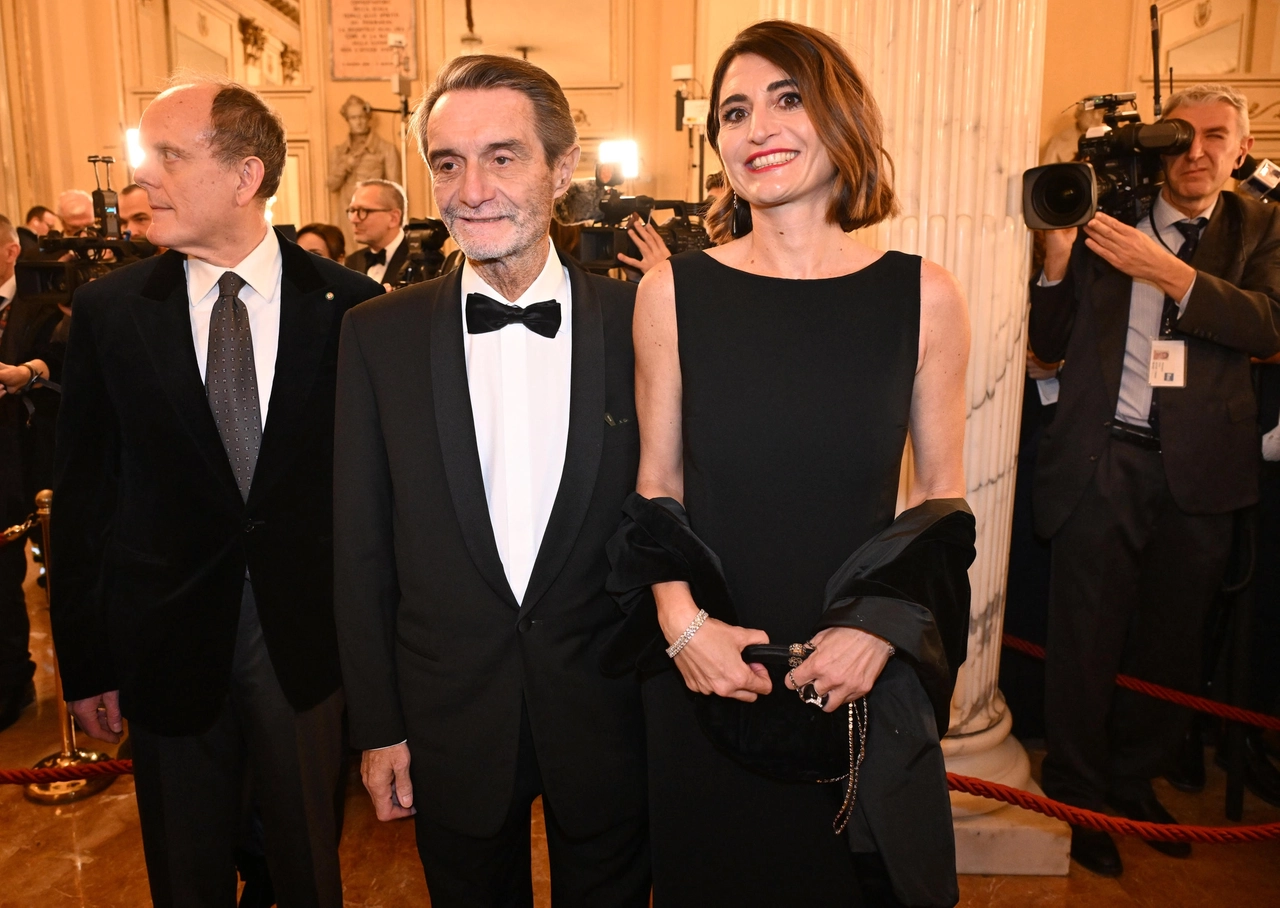immagine di sfondo 10