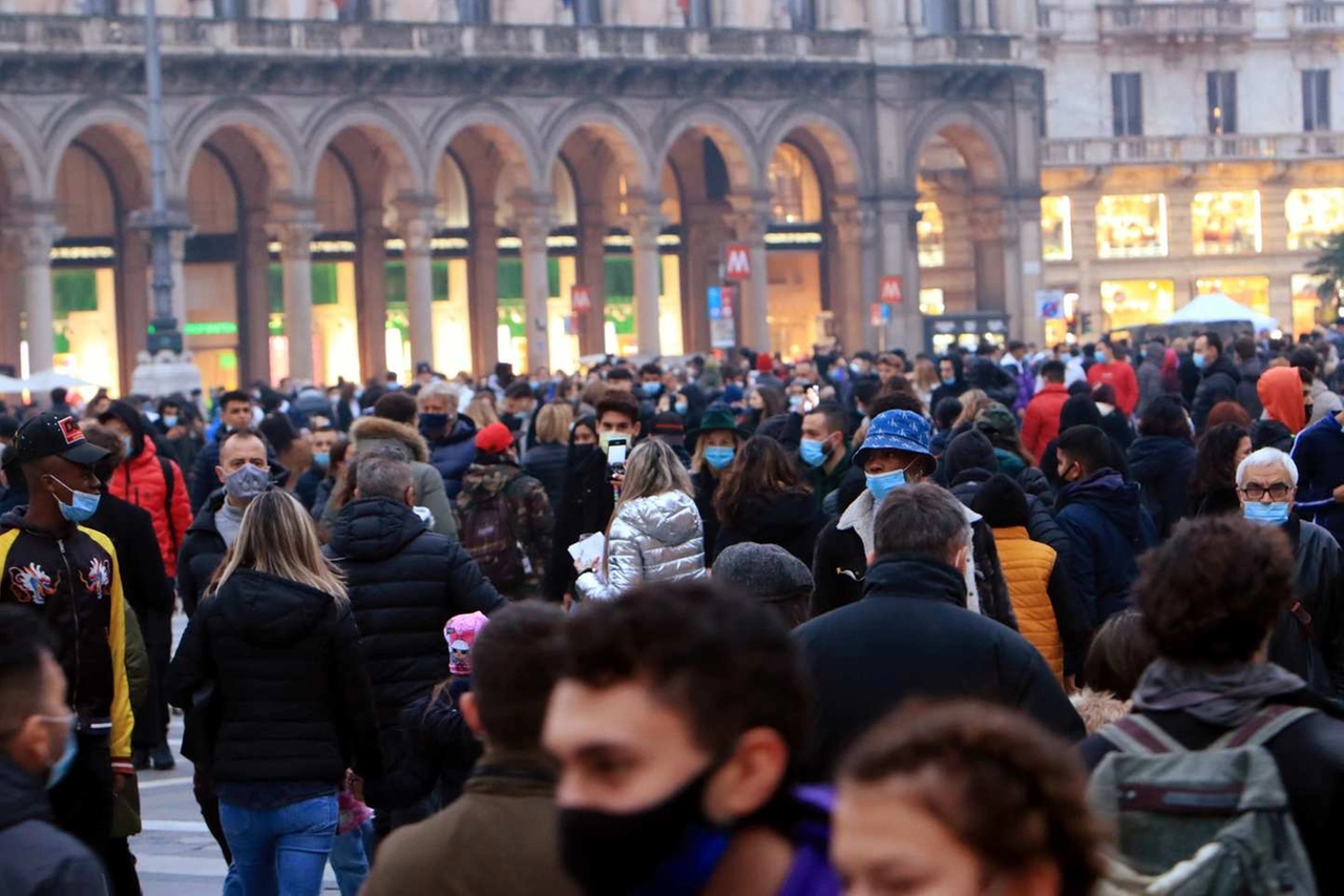 immagine di sfondo 24