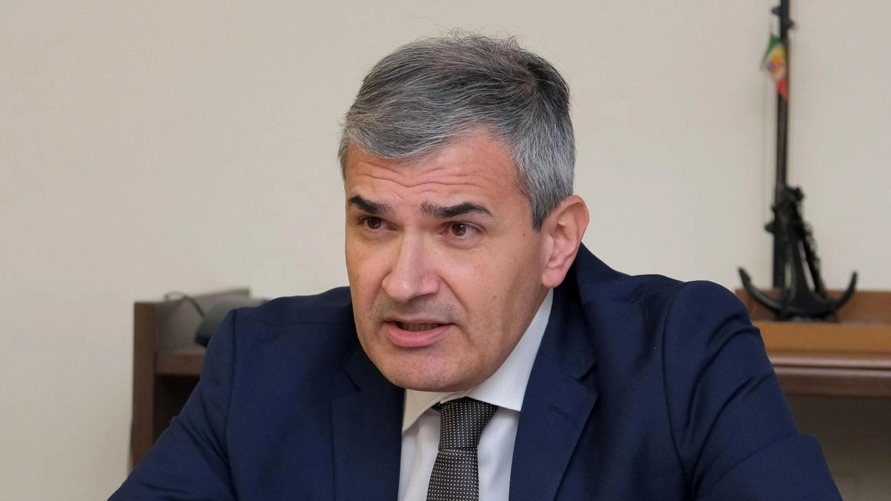 Piazze della città. Parte il restyling da due milioni