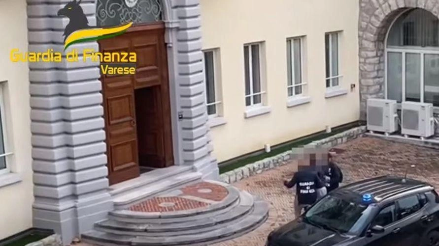 Anziane sole e malate depredate  Sgominata la banda di sciacalli  Si era intascata oltre un milione