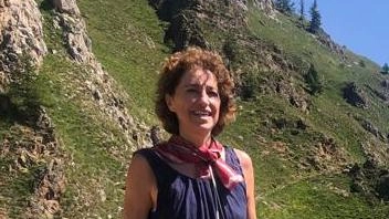 L’esperienza scolastica in un libro: "Racconto l’integrazione possibile"