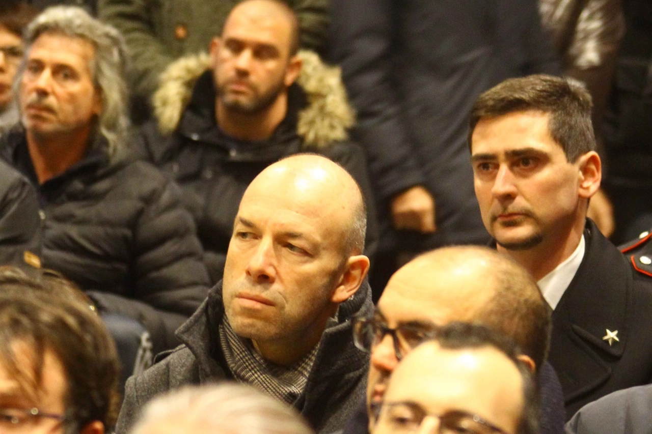 immagine di sfondo 21