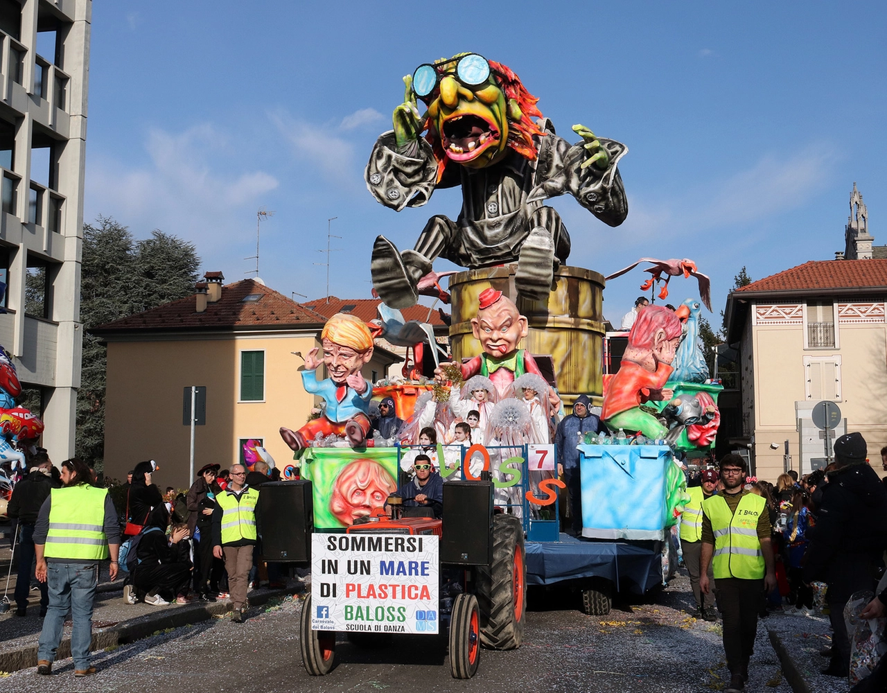 immagine di sfondo 13