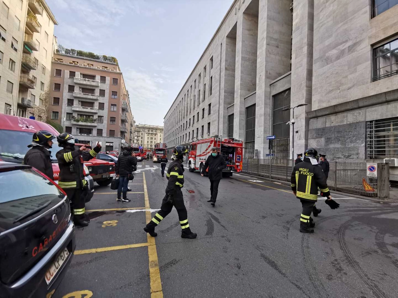 immagine di sfondo 6