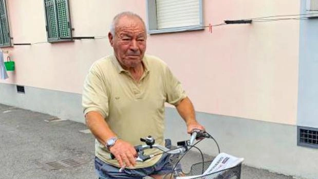 Leonardo Colombo Giardinelli