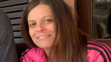 Ilaria Salis: chi è, di cosa è accusata, la mobilitazione e perché la sua storia è diventata un caso