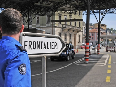 immagine articolo