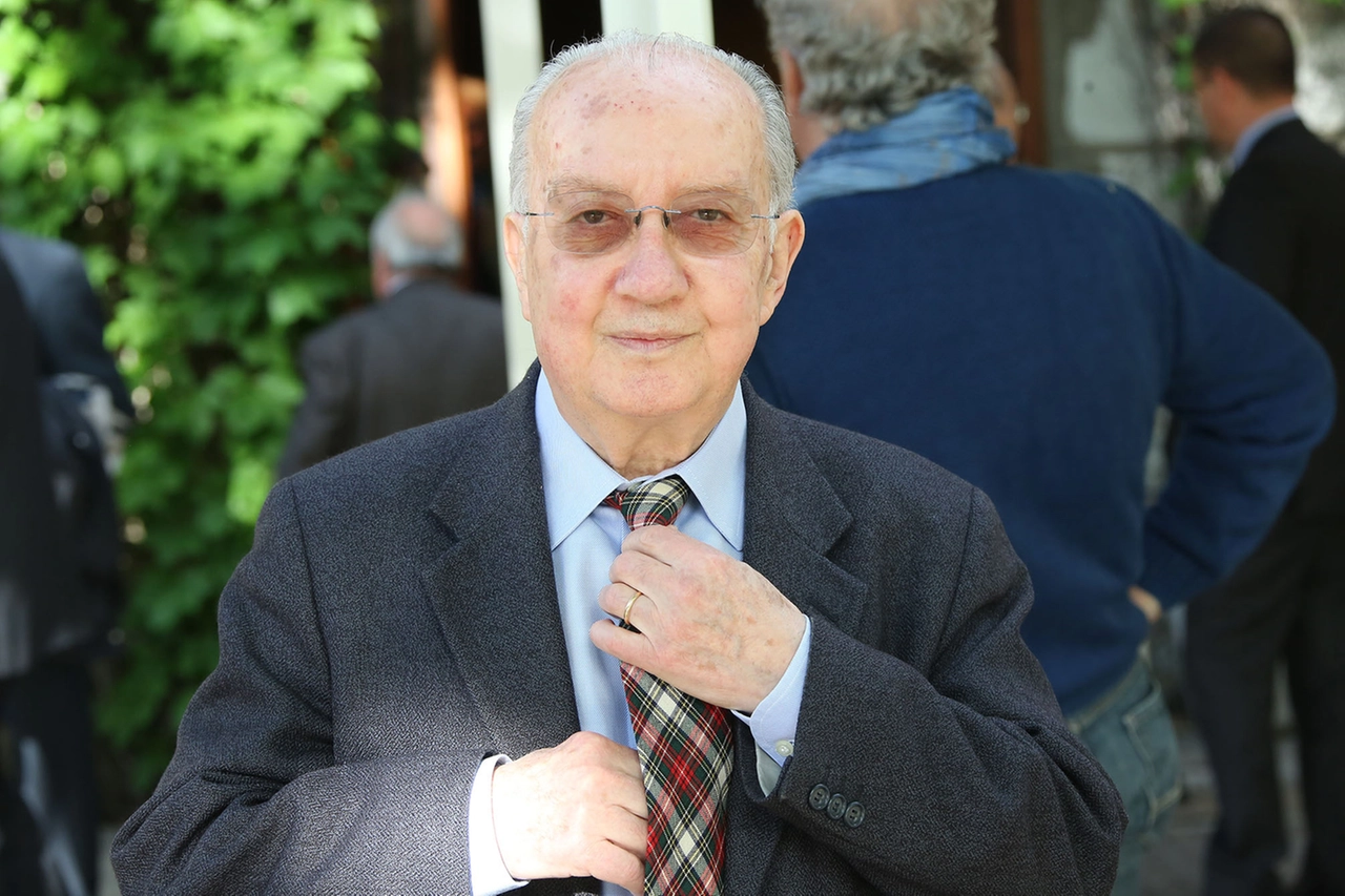 immagine di sfondo 15