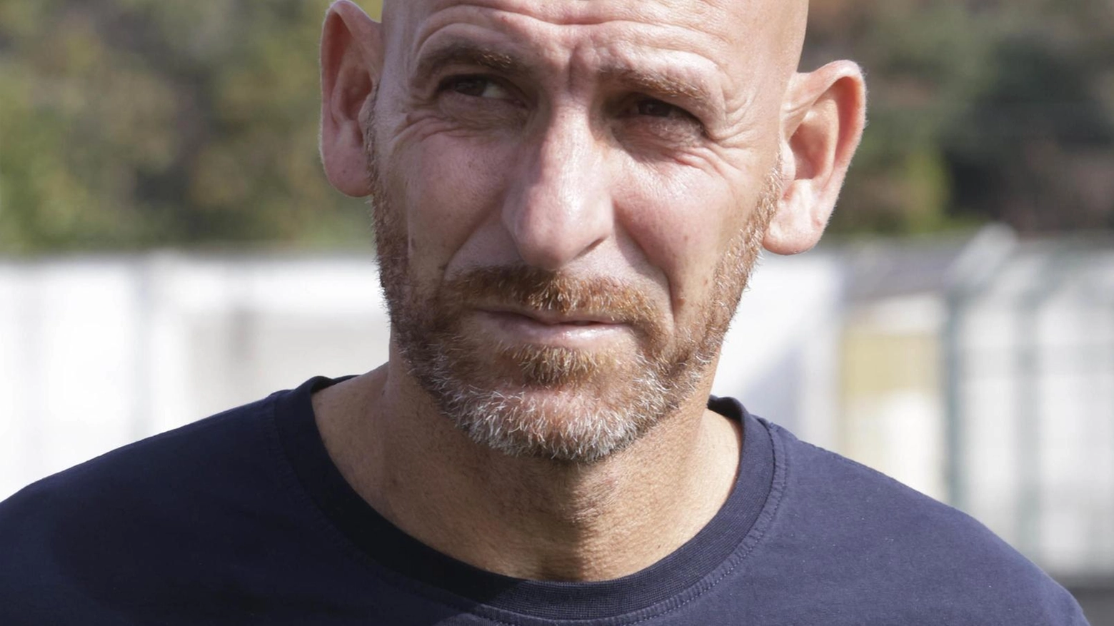 La capolista Mantova vola a Fiorenzuola. Domani il Renate La capolista Mantova vola a Fiorenzuola. Domani il Renate