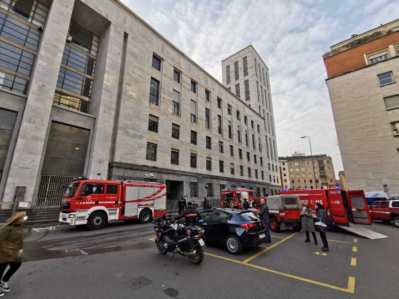 immagine di sfondo 1