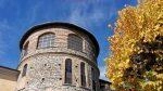 Ville e torri aprono le porte grazie al Fai Ville e torri aprono le porte grazie al Fai
