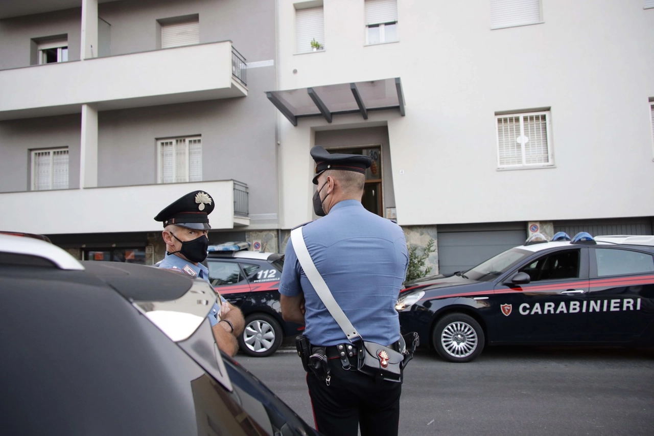 immagine di sfondo 1