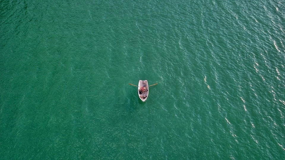 immagine di sfondo 6