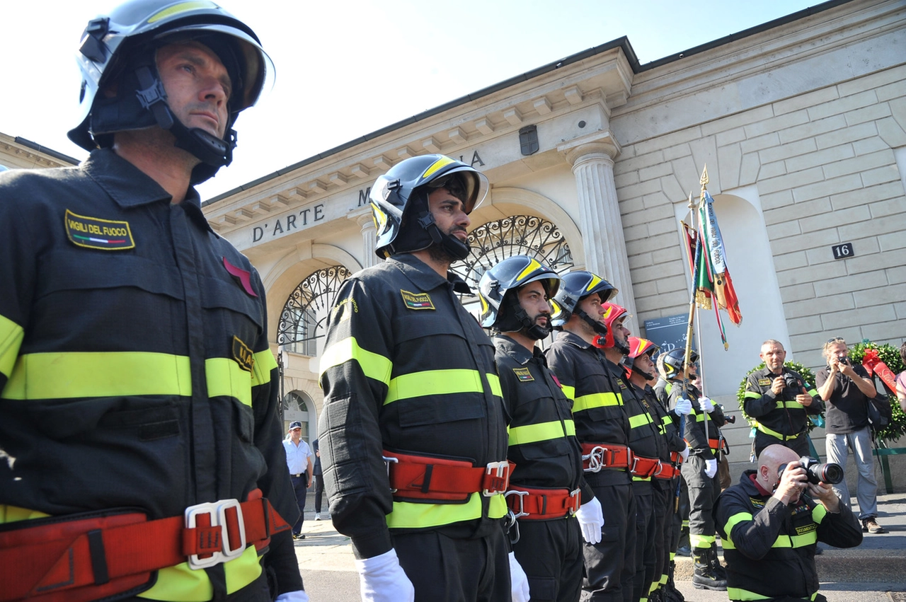 immagine di sfondo 9