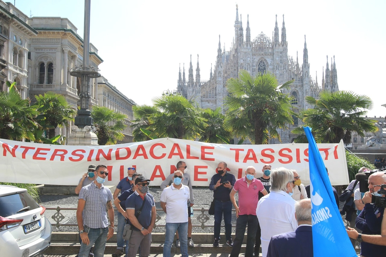 immagine di sfondo 10