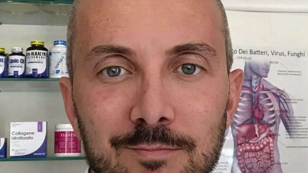 Dall’operazione Aeb alla sicurezza, scendono in campo gli outsider Dall’operazione Aeb alla sicurezza, scendono in campo gli outsider