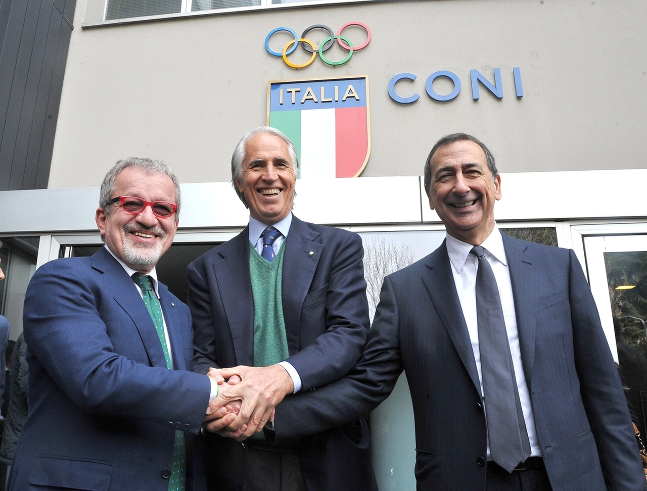 immagine di sfondo 7