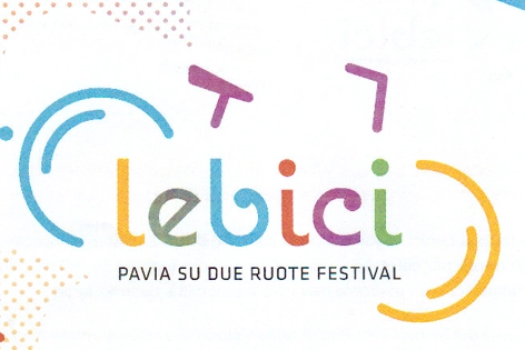 Festival Lebici a Pavia