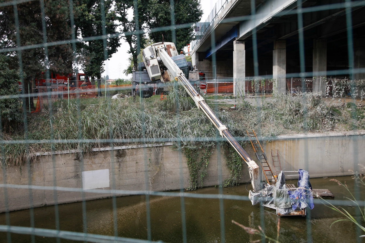 immagine di sfondo 2