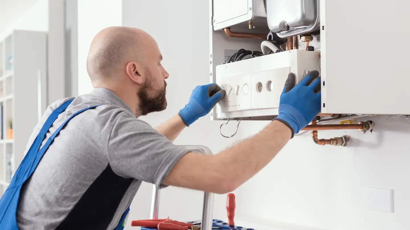 I lavori negli stabili Aler termineranno tra tre mesi I lavori negli stabili Aler termineranno tra tre mesi