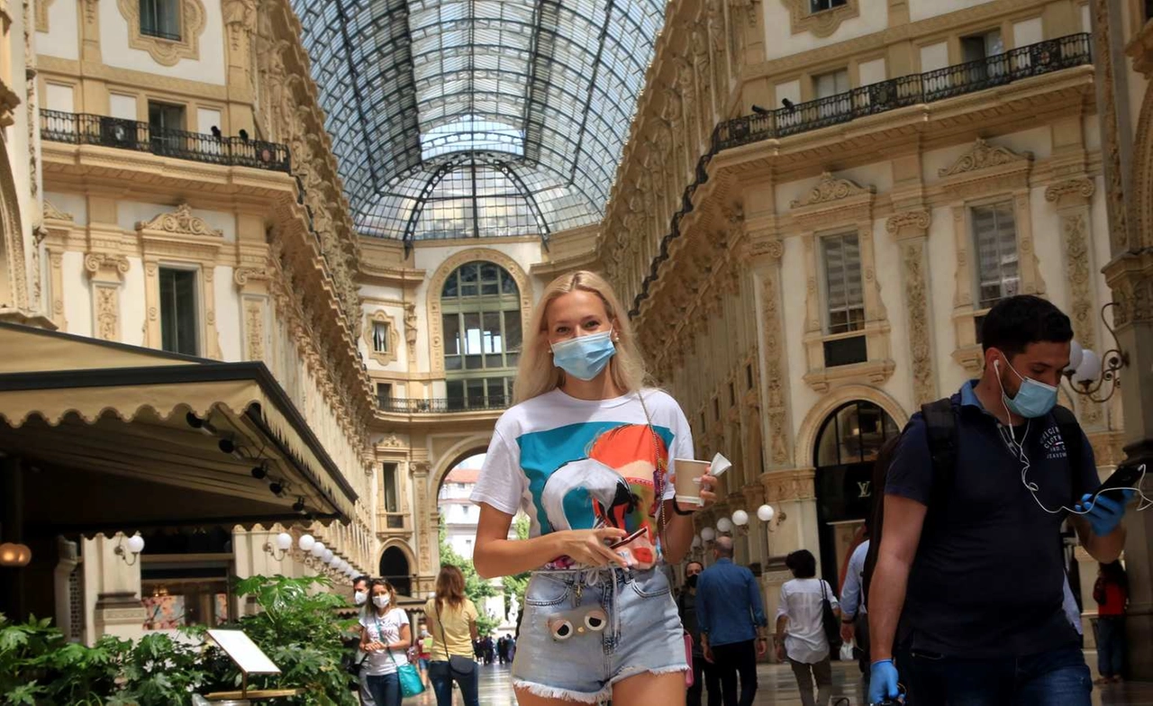 immagine di sfondo 2