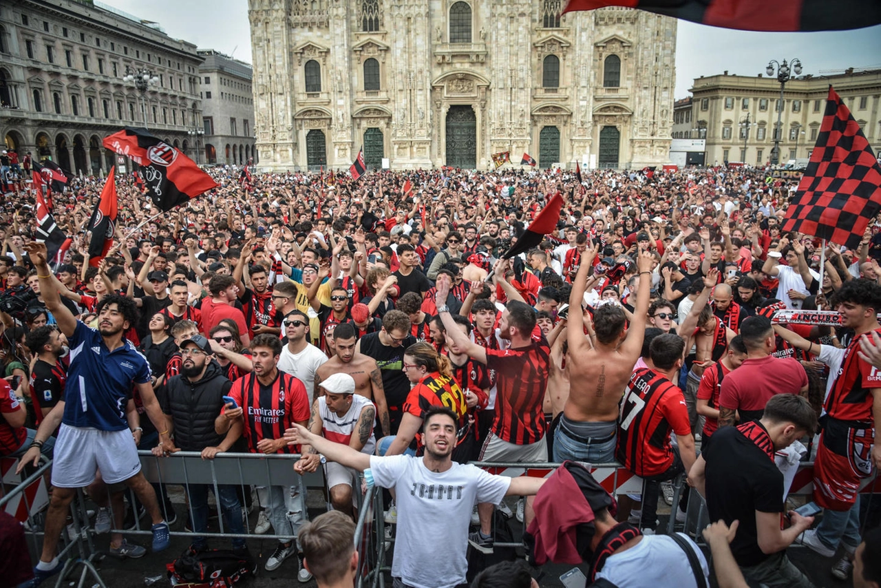 immagine di sfondo 2