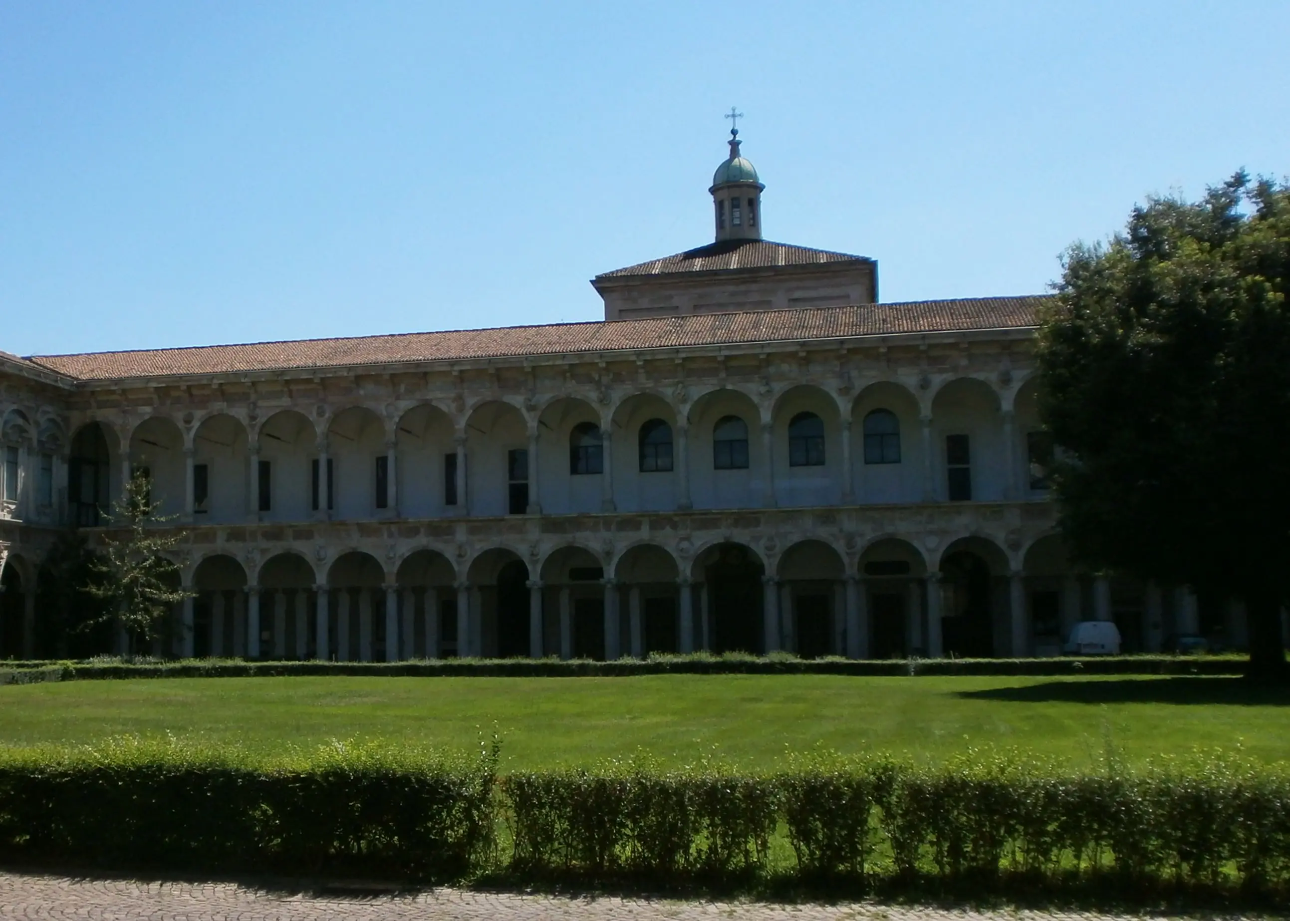 Università, Tar boccia numero chiuso: legali Statale di Milano al lavoro per il ricorso