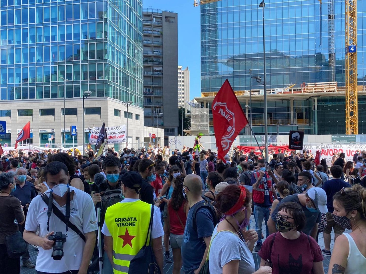 immagine di sfondo 11