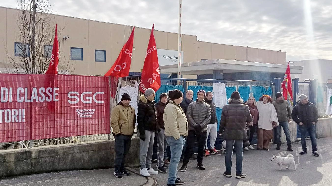 "L’impegno della Regione? A dir poco insoddisfacente" "L’impegno della Regione? A dir poco insoddisfacente"