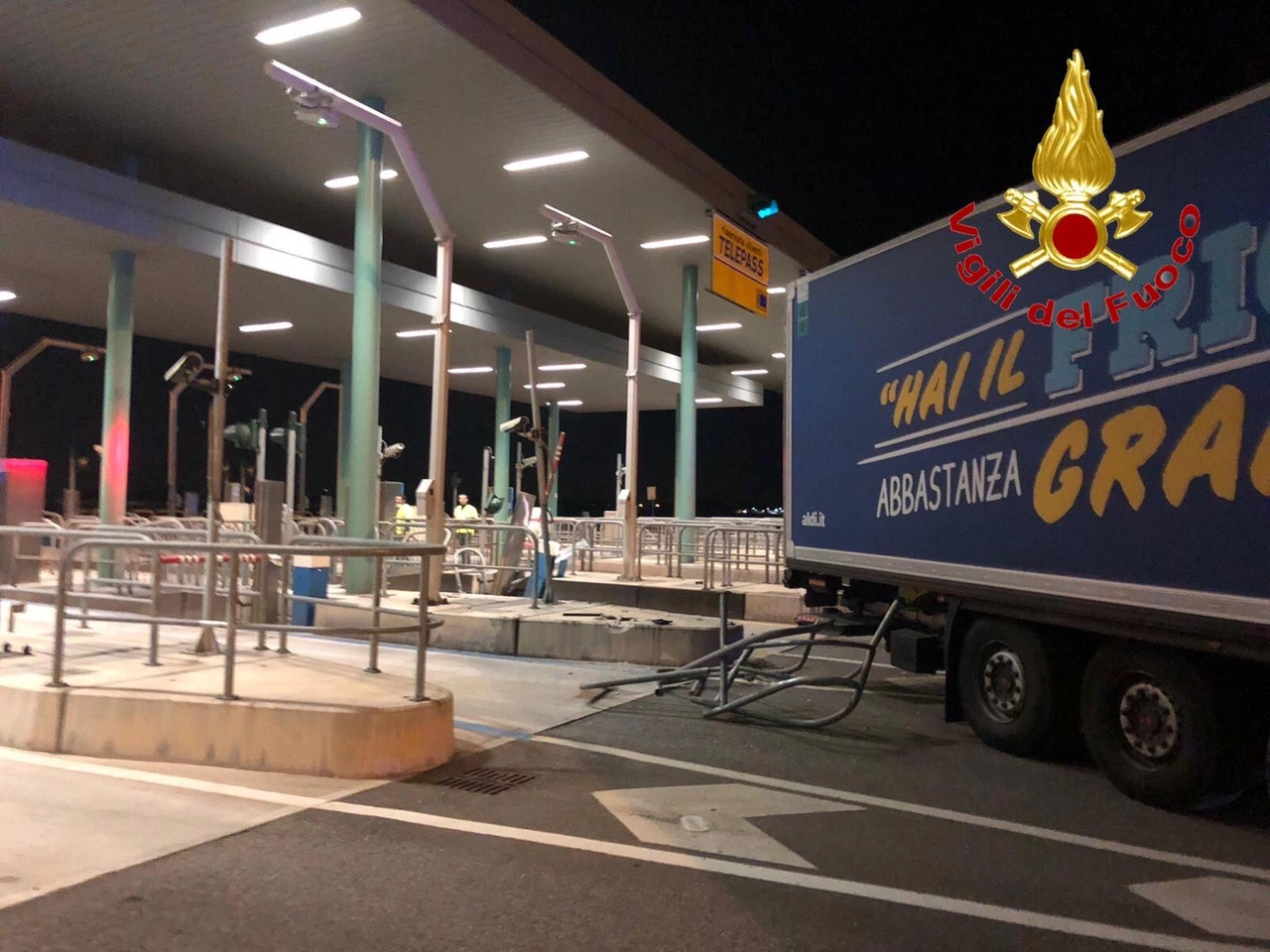 immagine di sfondo 2