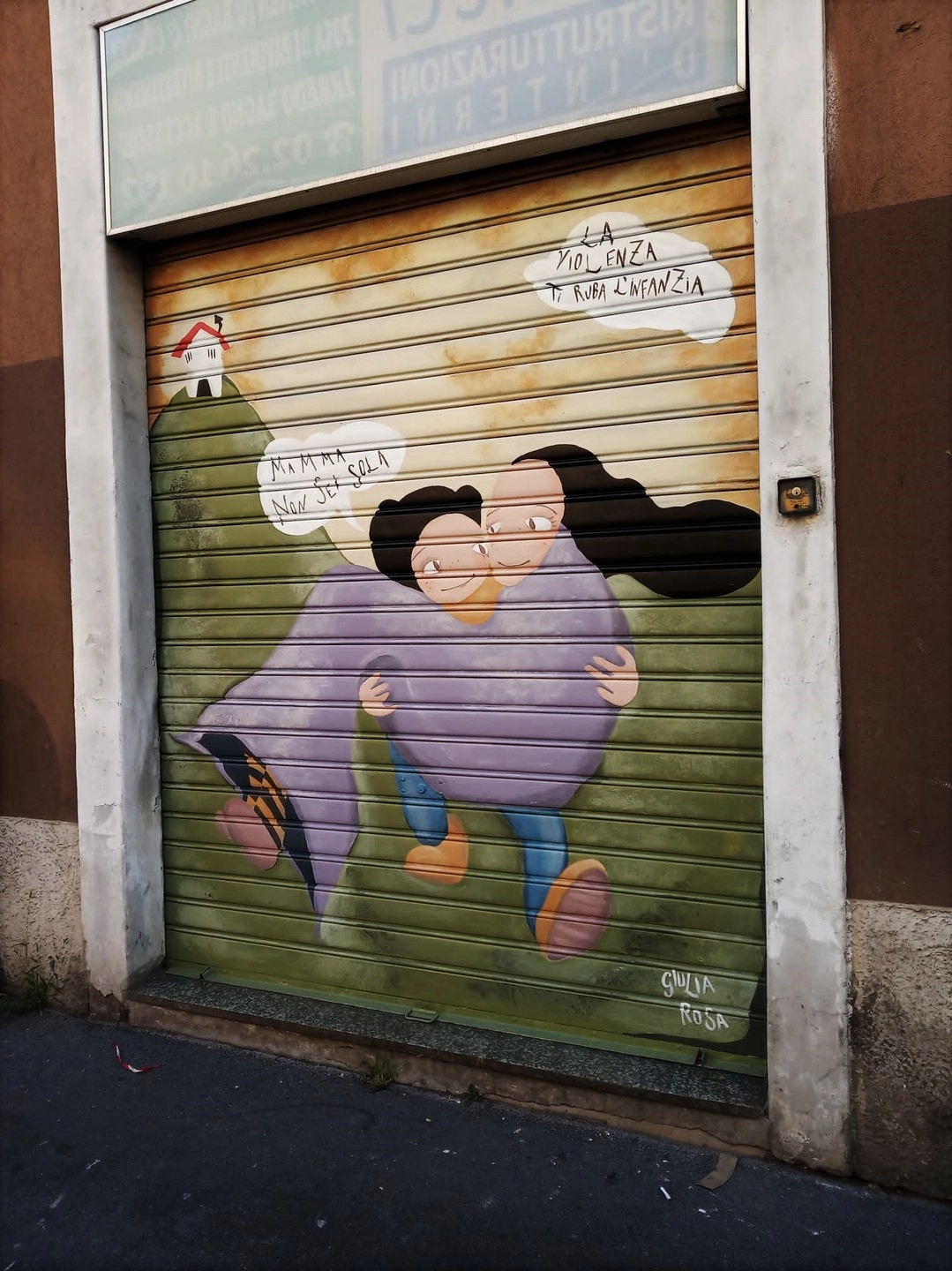 immagine di sfondo 6