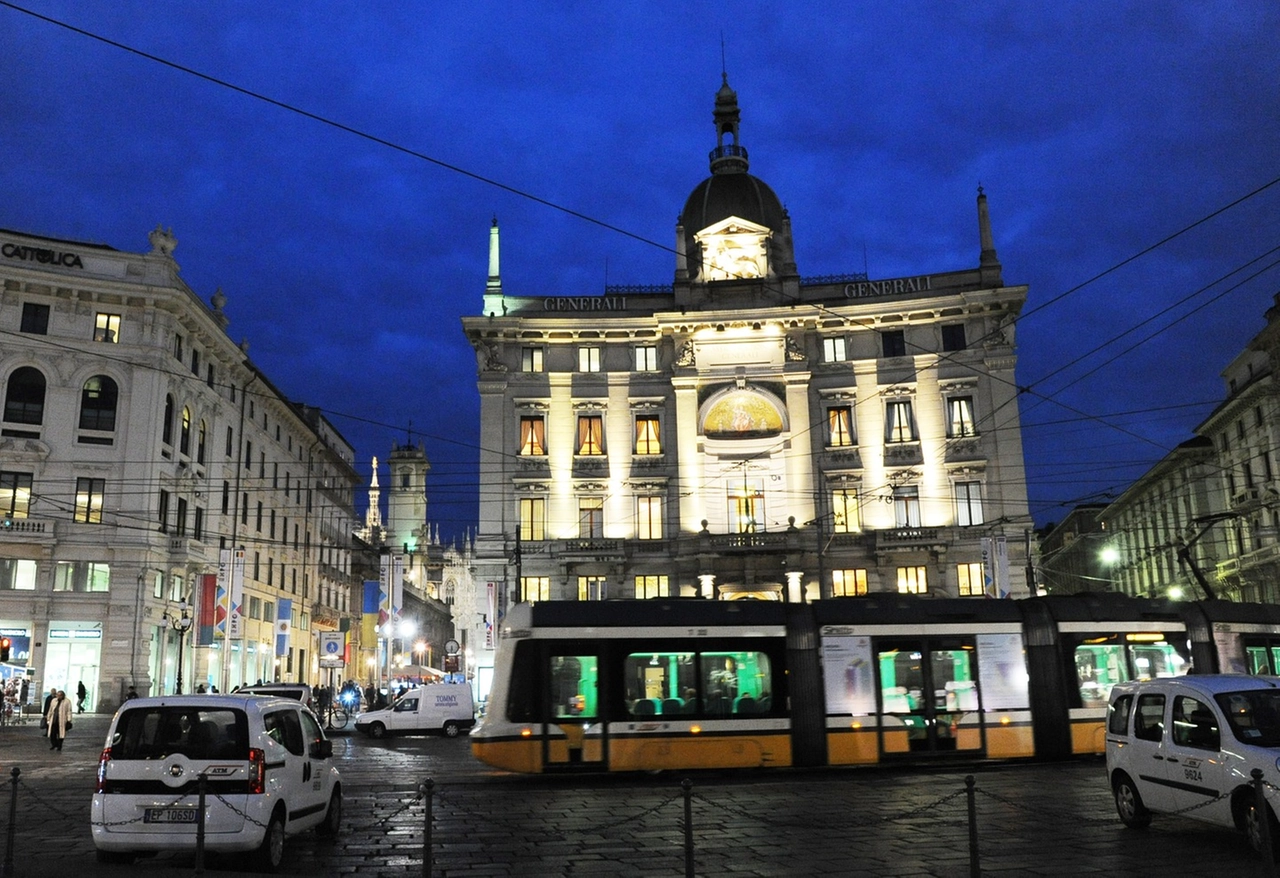 immagine di sfondo 9