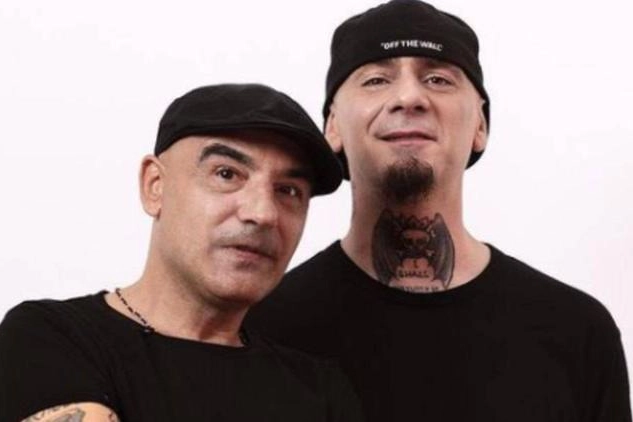 Gli Articolo 31