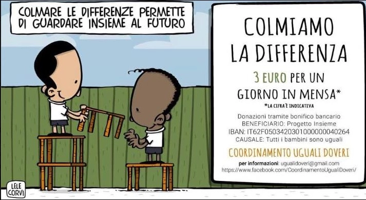 immagine di sfondo 6