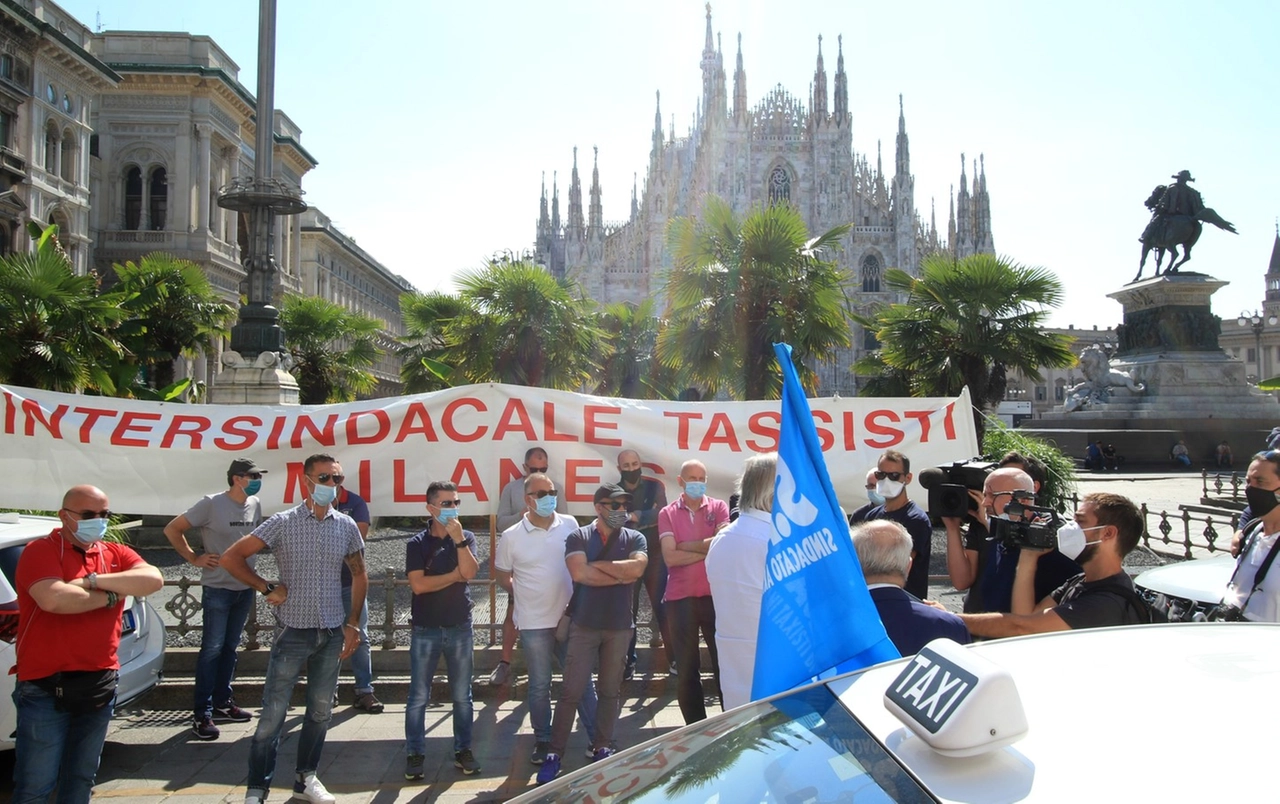 immagine di sfondo 2