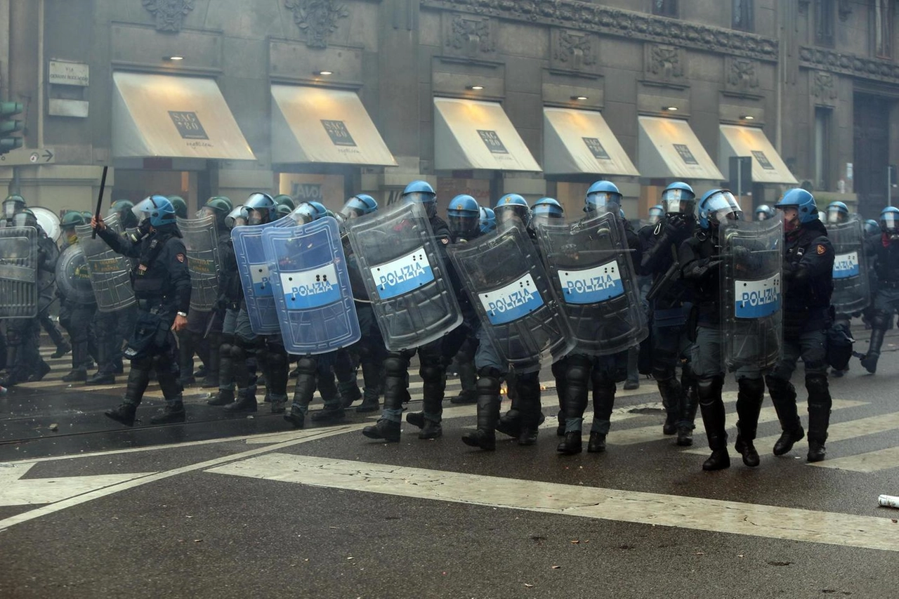 immagine di sfondo 32