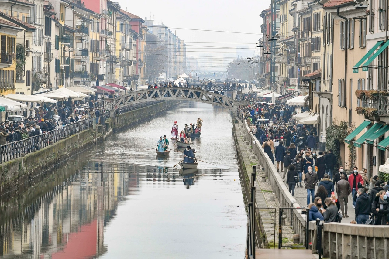 immagine di sfondo 35