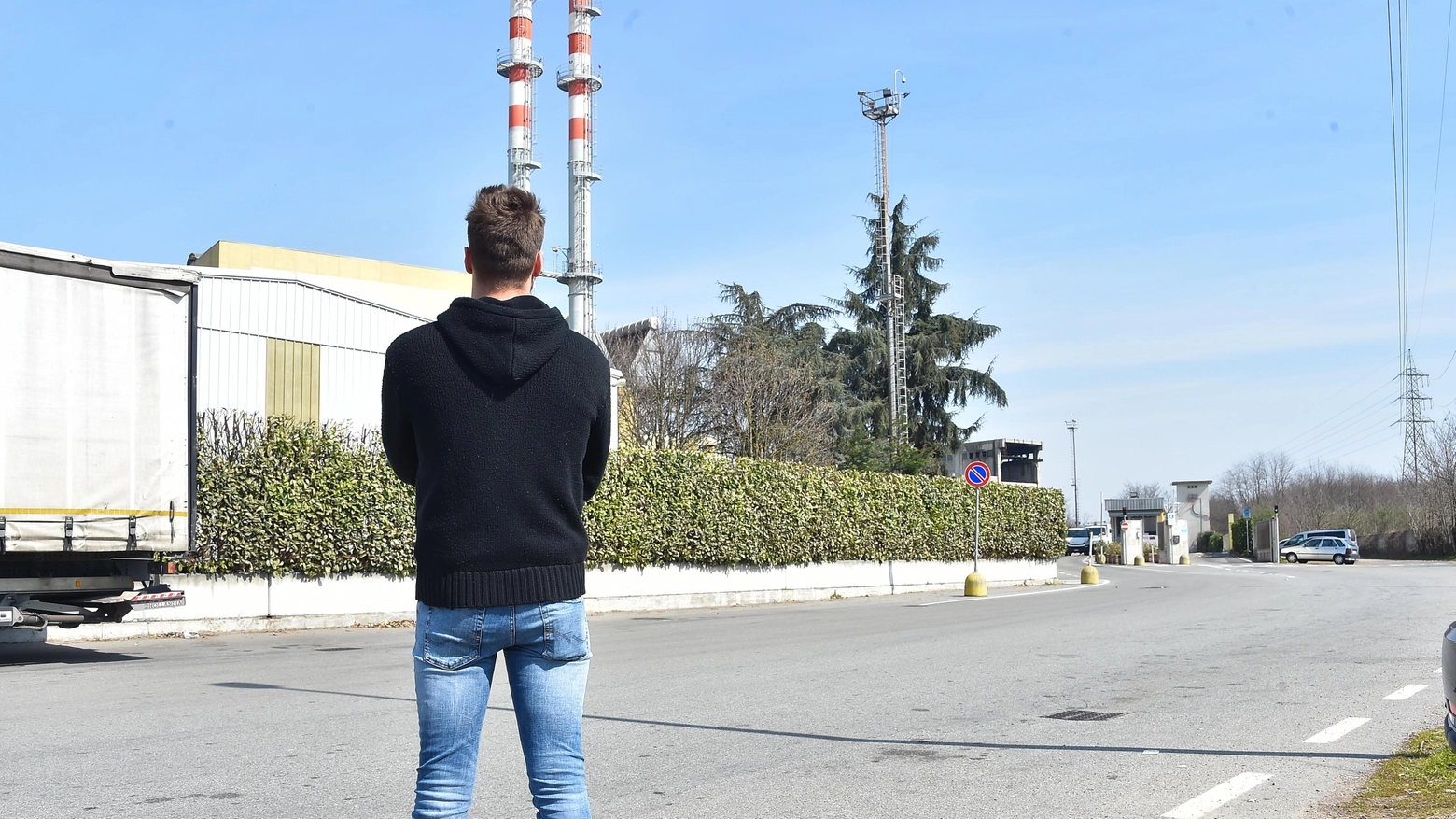 L’indagine su Neutalia "Nessuna irregolarità" La Procura archivia il caso L’indagine su Neutalia "Nessuna irregolarità" La Procura archivia il caso