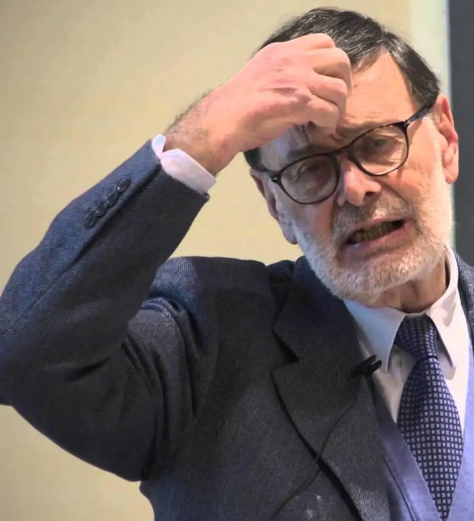 Tribunale, processi selezionati per limitare le presenze a Palazzo