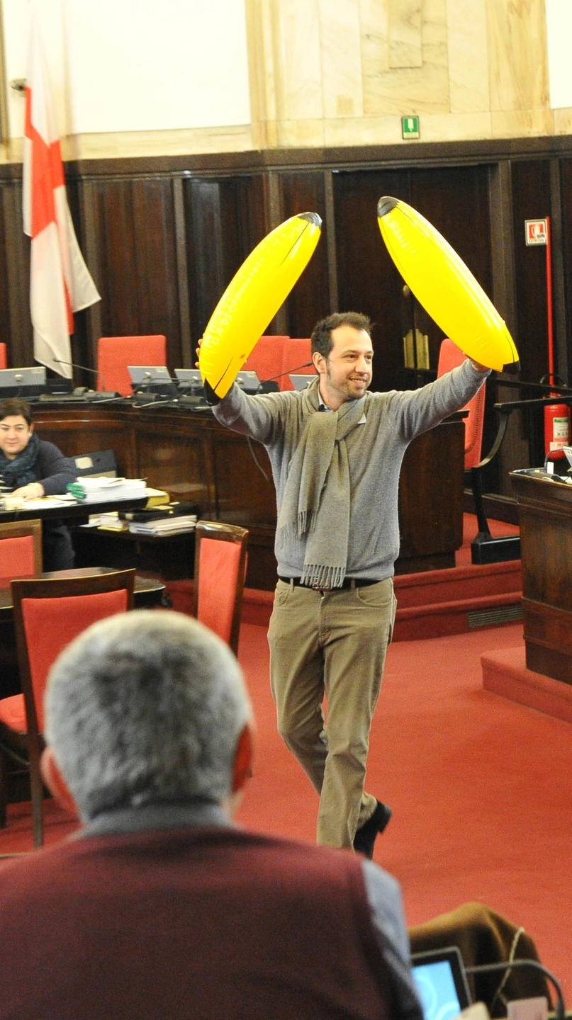 immagine di sfondo 9